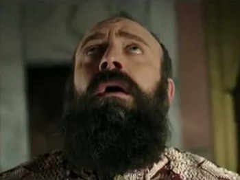 Muhteşem Yüzyıl 83. Bölüm Fragmanı Ve Özeti