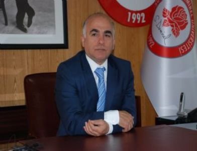 SDÜ En Çok Destek Alan Üniversiteler Sırlamasında 10’uncu