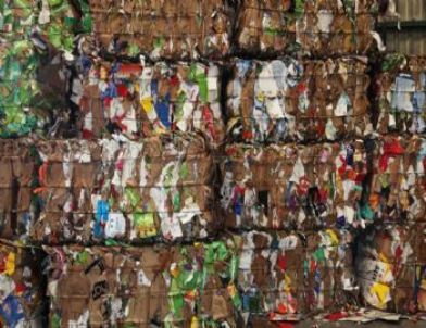 Selçuklu’da Geri Dönüşümde Büyük Kazanım