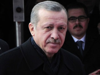 'Atama yoksa oy da yok' sözüne böyle karşılık verdi