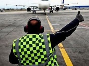 'Türkiye'den hızlı büyüdüler'