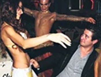 Teknesi parçalanan Alican Ağaoğlu 1,5 saatte 7 bin TL ödedi