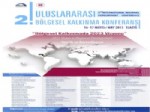 OECD - 2. Uluslararası Bölgesel Kalkınma Konferansı Düzenlenecek