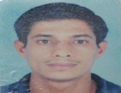 Alkol Alırken Arkadaşını Bıçaklayarak Öldürdü