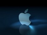QUALCOMM - Apple ilk 100'e giremedi!