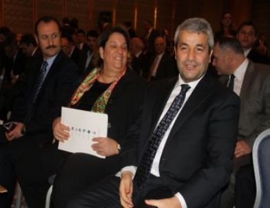 Bakan Ergün: “Seramik Sektörü İhracatı 1 Milyar Doları Aştı”