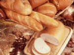 TÜRKIYE FıRıNCıLAR FEDERASYONU - Ekmekte kepek artacak, tuz azalacak