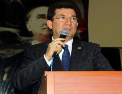 Kırsal Kalkınma Destekleri Nazilli’de Anlatılacak