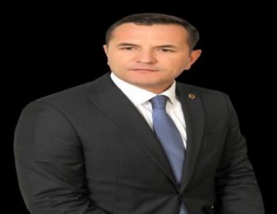 Köprübaşı, Adliyesini Geri İstiyor