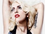 CHARLİE SHEEN - Lady Gaga'dan Şok Edecek Sözler!