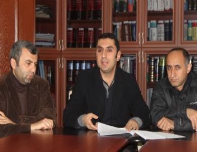 Munzur Vadisi'ndeki Hes Projesi İptal Edildi