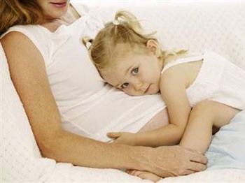 Sezaryenden sonra normal doğum yapılabilir