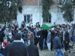 LİSELİ KIZLAR - Silahla Oynayan Liseli Kız Hayatından Oldu