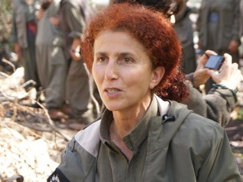 3 kadın PKK'lının öldürülmesi olayında flaş gelişme