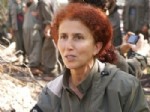 HİLLARY CLİNTON - 3 kadın PKK'lının öldürülmesi olayında flaş gelişme