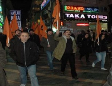 Trabzon'da Dolmuş Fiyatlarına Uygulanacak Zamlara Tepkiler Sürüyor