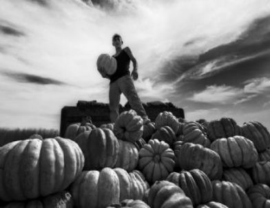 Yarışma Sonuçları Açıklandı