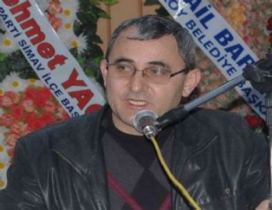 Başkan Karahan’dan Okul Yerine Tepki