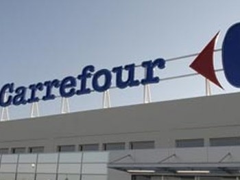 Carrefour'un satışı an meselesi