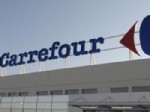 SABANCı HOLDING - Carrefour'un satışı an meselesi