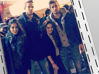 Ezgi Mola Neden İsyan Etti?