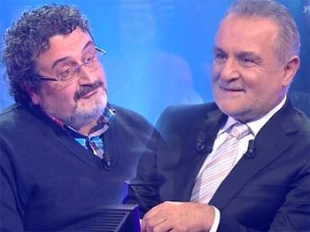 İlk soruda seyirci jokerini kullandı, ikinci soruyu da bilemedi