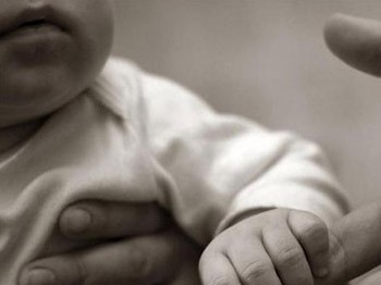 Yarım asır sonra büyük buluşma