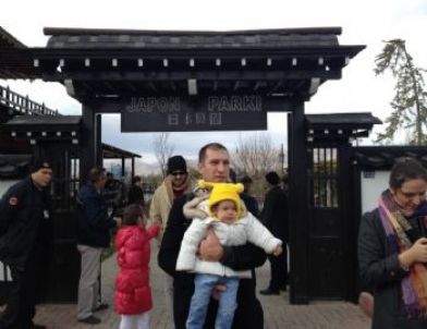 Kadim Başkent Konya 2023'e Hazırlanıyor