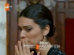 KARADAYI DİZİSİ - Karadayı 16. Bölüm Fragmanı Ve Özeti