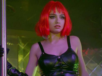 Kuzey Güney 59. Bölüm Fragmanı Ve Özeti