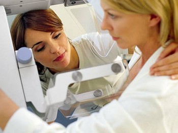 Meme kanserinde tek doz umudu