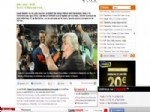 Montpellier Başkanı Nicollin: Belhanda'nın Fenerbahçe'ye Gitmesi İmkansız