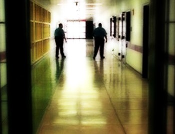 15 bin hükümlü tahliye olabilir