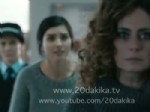 20 Dakika 5. Bölüm Fragmanı Ve Özeti