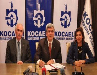 36 Bin Öğrenciye Satranç Takımı