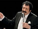 MÜSLÜM GÜRSES - Müslüm Gürses hayranları bu habere çok üzülecek