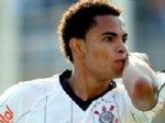 SAO PAULO - Beşiktaş aradığı golcüyü Ukrayna'da buldu