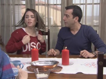 Bir Erkek Bir Kadın 83-84. Bölüm Fragmanı Ve Özeti