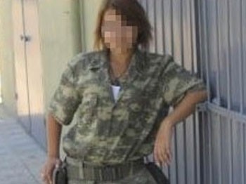 Casusluk iddianamesinde kırmızı noktalı konuşma