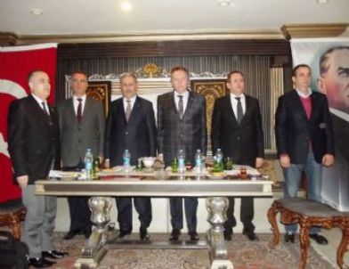 Emitt’e Ayvalık Fırtınası Esecek