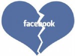 DARMSTADT - Facebook kıskanç ve mutsuz yapıyor