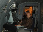 MURAD BAYAR - İlk Sahil Güvenlik Uçağı, Sahil Güvenlik Komutanlığı'na Teslim Edildi