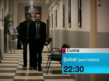 Şubat 18. Bölüm Fragmanı Ve Özeti