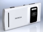 NOKIA - 41 megapiksel Lumia geliyor