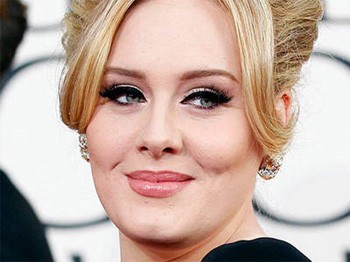 Adele, Oscar Töreninde Sahne Alacak