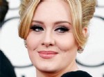 DANİEL CRAİG - Adele, Oscar Töreninde Sahne Alacak