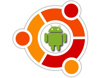 Android’e sıkı rakip geliyor