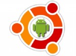 LINUX - Android’e sıkı rakip geliyor