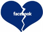 DARMSTADT - Facebook'la ilgili şok gerçek