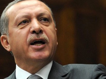 İşte yeni atanan bakanlar